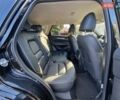 Черный Мазда СХ-5, объемом двигателя 2.5 л и пробегом 1 тыс. км за 25999 $, фото 30 на Automoto.ua