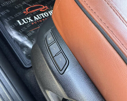 Мазда СХ-5 2024 у Києві на Automoto.ua Чорний Мазда СХ-5, об'ємом двигуна 2.49 л та пробігом 33 тис. км за 32999 $, фото 19 на Automoto.ua