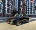 Чорний Мазда СХ-5, об'ємом двигуна 2.49 л та пробігом 26 тис. км за 24000 $, фото 3 на Automoto.ua