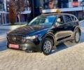 Чорний Мазда СХ-5, об'ємом двигуна 2.49 л та пробігом 26 тис. км за 24000 $, фото 7 на Automoto.ua
