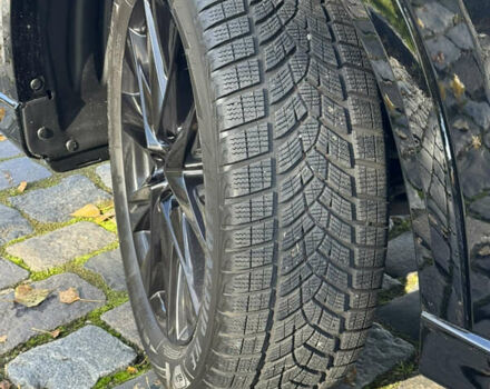 Мазда СХ-5 2024 у Києві на Automoto.ua Чорний Мазда СХ-5, об'ємом двигуна 2.49 л та пробігом 33 тис. км за 32999 $, фото 70 на Automoto.ua