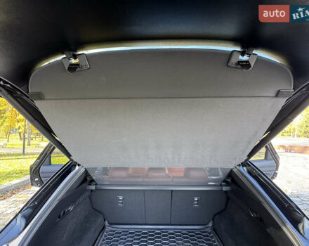 Мазда СХ-5 2024 у Києві на Automoto.ua Чорний Мазда СХ-5, об'ємом двигуна 2.49 л та пробігом 33 тис. км за 32999 $, фото 107 на Automoto.ua