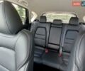 Черный Мазда СХ-5, объемом двигателя 2.5 л и пробегом 3 тыс. км за 22700 $, фото 34 на Automoto.ua