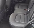 Мазда СХ-5 2024 у Костополе на Automoto.ua Чорний Мазда СХ-5, об'ємом двигуна 2.49 л та пробігом 4 тис. км за 25500 $, фото 16 на Automoto.ua