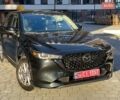 Чорний Мазда СХ-5, об'ємом двигуна 2.49 л та пробігом 26 тис. км за 24000 $, фото 31 на Automoto.ua
