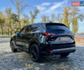 Мазда СХ-5 2024 у Києві на Automoto.ua Чорний Мазда СХ-5, об'ємом двигуна 2.49 л та пробігом 33 тис. км за 32999 $, фото 100 на Automoto.ua