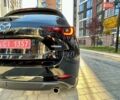 Чорний Мазда СХ-5, об'ємом двигуна 2.49 л та пробігом 26 тис. км за 24000 $, фото 24 на Automoto.ua