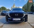 Черный Мазда СХ-5, объемом двигателя 2.5 л и пробегом 1 тыс. км за 25999 $, фото 1 на Automoto.ua