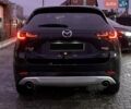 Черный Мазда СХ-5, объемом двигателя 2.49 л и пробегом 7 тыс. км за 37800 $, фото 40 на Automoto.ua