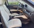 Черный Мазда СХ-5, объемом двигателя 2.5 л и пробегом 12 тыс. км за 8800 $, фото 14 на Automoto.ua