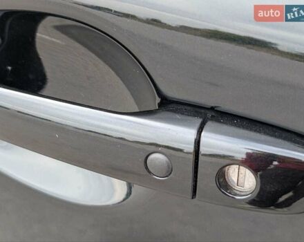 Чорний Мазда СХ-5, об'ємом двигуна 2.5 л та пробігом 5 тис. км за 24990 $, фото 1 на Automoto.ua