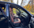 Мазда СХ-5 2024 у Києві на Automoto.ua Чорний Мазда СХ-5, об'ємом двигуна 2.49 л та пробігом 33 тис. км за 32999 $, фото 124 на Automoto.ua