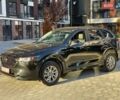 Чорний Мазда СХ-5, об'ємом двигуна 2.49 л та пробігом 26 тис. км за 24000 $, фото 9 на Automoto.ua