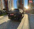 Чорний Мазда СХ-5, об'ємом двигуна 2.49 л та пробігом 26 тис. км за 24000 $, фото 21 на Automoto.ua