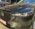 Чорний Мазда СХ-5, об'ємом двигуна 2.49 л та пробігом 26 тис. км за 24000 $, фото 2 на Automoto.ua