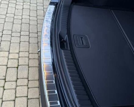 Мазда СХ-5 2024 у Львові на Automoto.ua Чорний Мазда СХ-5, об'ємом двигуна 2.49 л та пробігом 20 тис. км за 28500 $, фото 23 на Automoto.ua