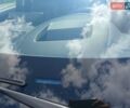 Черный Мазда СХ-5, объемом двигателя 2.5 л и пробегом 3 тыс. км за 22700 $, фото 5 на Automoto.ua