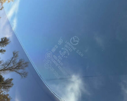 Мазда СХ-5 2024 у Києві на Automoto.ua Чорний Мазда СХ-5, об'ємом двигуна 2.49 л та пробігом 33 тис. км за 32999 $, фото 95 на Automoto.ua