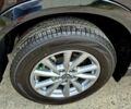 Черный Мазда СХ-5, объемом двигателя 2.5 л и пробегом 28 тыс. км за 22000 $, фото 8 на Automoto.ua