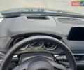 Черный Мазда СХ-5, объемом двигателя 2.5 л и пробегом 3 тыс. км за 22700 $, фото 25 на Automoto.ua