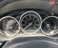 Черный Мазда СХ-5, объемом двигателя 2.5 л и пробегом 3 тыс. км за 22700 $, фото 81 на Automoto.ua