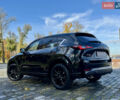 Мазда СХ-5 2024 у Києві на Automoto.ua Чорний Мазда СХ-5, об'ємом двигуна 2.49 л та пробігом 33 тис. км за 32999 $, фото 76 на Automoto.ua