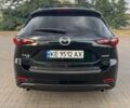 Чорний Мазда СХ-5, об'ємом двигуна 2.49 л та пробігом 5 тис. км за 24900 $, фото 3 на Automoto.ua