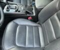 Чорний Мазда СХ-5, об'ємом двигуна 2.49 л та пробігом 17 тис. км за 23990 $, фото 2 на Automoto.ua
