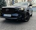 Чорний Мазда СХ-5, об'ємом двигуна 2.49 л та пробігом 5 тис. км за 28999 $, фото 30 на Automoto.ua