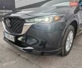 Чорний Мазда СХ-5, об'ємом двигуна 2.49 л та пробігом 1 тис. км за 28188 $, фото 11 на Automoto.ua