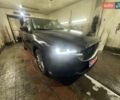 Черный Мазда СХ-5, объемом двигателя 2.49 л и пробегом 30 тыс. км за 22000 $, фото 10 на Automoto.ua