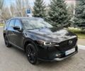 Чорний Мазда СХ-5, об'ємом двигуна 2.49 л та пробігом 5 тис. км за 28999 $, фото 5 на Automoto.ua