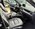 Чорний Мазда СХ-5, об'ємом двигуна 2.49 л та пробігом 5 тис. км за 28999 $, фото 59 на Automoto.ua