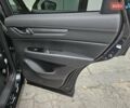 Чорний Мазда СХ-5, об'ємом двигуна 2.49 л та пробігом 1 тис. км за 28188 $, фото 19 на Automoto.ua