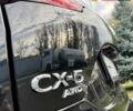 Чорний Мазда СХ-5, об'ємом двигуна 2.49 л та пробігом 5 тис. км за 28999 $, фото 27 на Automoto.ua