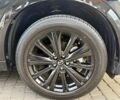 Чорний Мазда СХ-5, об'ємом двигуна 2.49 л та пробігом 5 тис. км за 28999 $, фото 63 на Automoto.ua