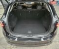 Чорний Мазда СХ-5, об'ємом двигуна 2.49 л та пробігом 1 тис. км за 28188 $, фото 15 на Automoto.ua