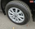 Чорний Мазда СХ-5, об'ємом двигуна 2.49 л та пробігом 1 тис. км за 28188 $, фото 3 на Automoto.ua