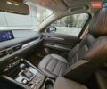 Чорний Мазда СХ-5, об'ємом двигуна 2.49 л та пробігом 1 тис. км за 28188 $, фото 26 на Automoto.ua