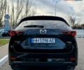 Чорний Мазда СХ-5, об'ємом двигуна 2.49 л та пробігом 5 тис. км за 28999 $, фото 14 на Automoto.ua
