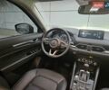 Чорний Мазда СХ-5, об'ємом двигуна 2.49 л та пробігом 1 тис. км за 28188 $, фото 32 на Automoto.ua