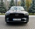 Чорний Мазда СХ-5, об'ємом двигуна 2.49 л та пробігом 5 тис. км за 28999 $, фото 18 на Automoto.ua
