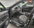 Чорний Мазда СХ-5, об'ємом двигуна 2.49 л та пробігом 1 тис. км за 28188 $, фото 24 на Automoto.ua