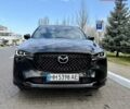 Чорний Мазда СХ-5, об'ємом двигуна 2.49 л та пробігом 5 тис. км за 28999 $, фото 8 на Automoto.ua