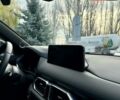 Чорний Мазда СХ-5, об'ємом двигуна 2.49 л та пробігом 5 тис. км за 28999 $, фото 49 на Automoto.ua