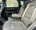 Чорний Мазда СХ-5, об'ємом двигуна 2.49 л та пробігом 5 тис. км за 28999 $, фото 57 на Automoto.ua