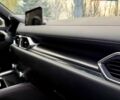 Чорний Мазда СХ-5, об'ємом двигуна 2.49 л та пробігом 5 тис. км за 28999 $, фото 47 на Automoto.ua