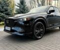 Чорний Мазда СХ-5, об'ємом двигуна 2.49 л та пробігом 5 тис. км за 28999 $, фото 28 на Automoto.ua