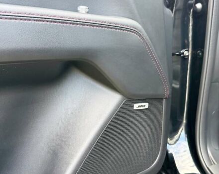 Чорний Мазда СХ-5, об'ємом двигуна 2.49 л та пробігом 5 тис. км за 28999 $, фото 43 на Automoto.ua