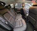 Чорний Мазда СХ-5, об'ємом двигуна 2.49 л та пробігом 1 тис. км за 28188 $, фото 18 на Automoto.ua